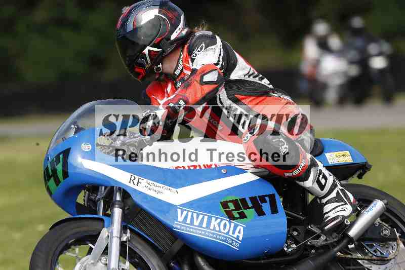 Archiv-2025/42 07.08.2025 Peter Studer Girls Day ADR/Gruppe pink/247